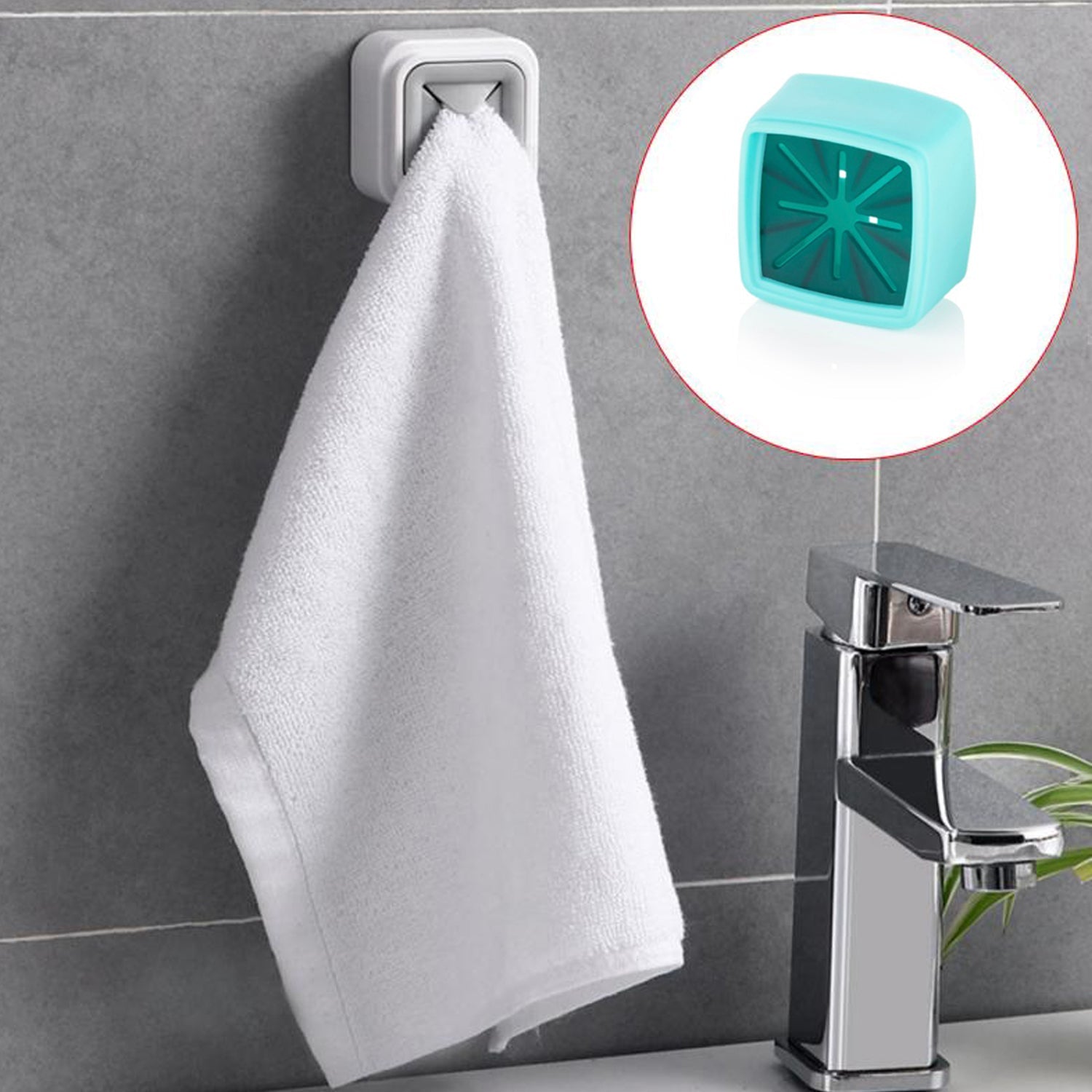 6146 4 Pc Towel Holder mostly used in all kinds of bathroom purposes for hanging and placing towels for easy take-in and take-out purposes. 6146 4 Pc Towel Holder mostly used in all kinds of bathroom purposes for hanging and placing towels for easy take-in and take-out purposes.